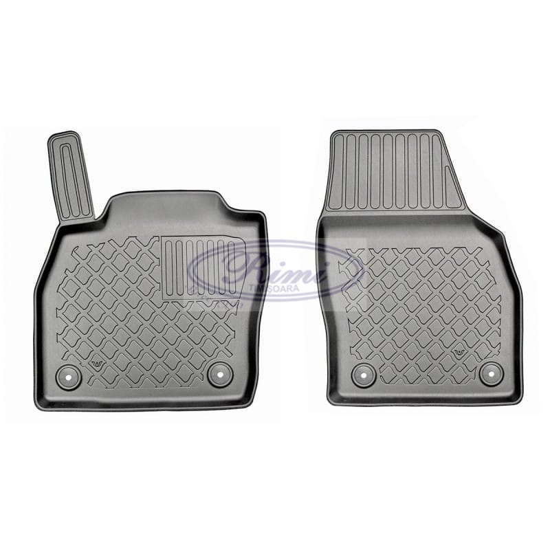 covorase-skoda-scala-tip-tavita-soferpasager Covorase Skoda Scala tip tavita (sofer+pasager) - imagine 1