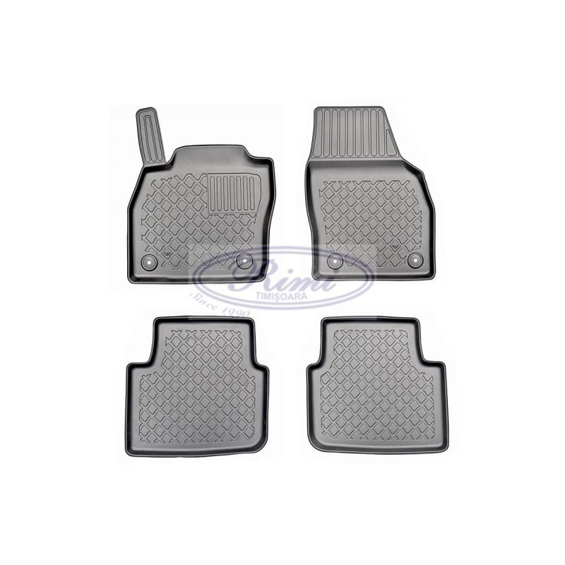 covorase-skoda-scala-tip-tavita Covorase Skoda Scala tip tavita - imagine 1