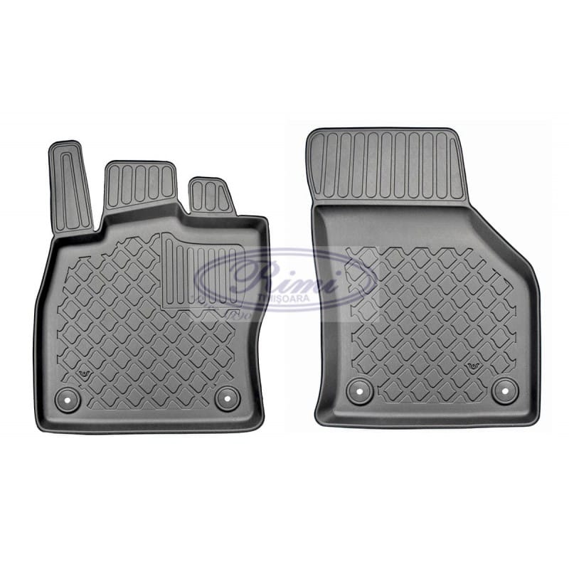 covorase-skoda-superb-iii-tip-tavita-soferpasager Covorase Skoda Superb III tip tavita (sofer+pasager) - imagine 1