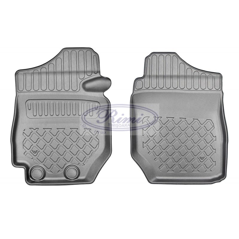 covorase-suzuki-jimny-ii-tip-tavita-soferpasager Covorase Suzuki Jimny II tip tavita (sofer+pasager) - imagine 1