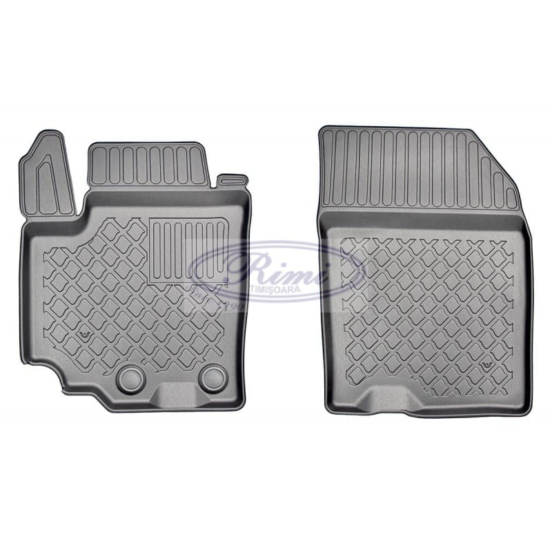 covorase-suzuki-vitara-iii-tip-tavita-soferpasager Covorase Suzuki Vitara III tip tavita (sofer+pasager) - imagine 1