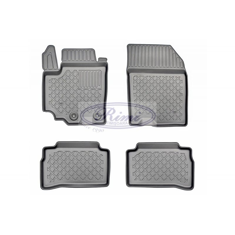covorase-suzuki-vitara-iii-tip-tavita Covorase Suzuki Vitara III tip tavita - imagine 1