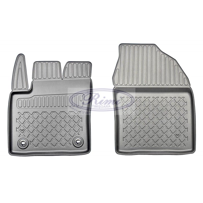 covorase-toyota-c-hr-tip-tavita-soferpasager Covorase Toyota C-HR tip tavita (sofer+pasager) - imagine 1