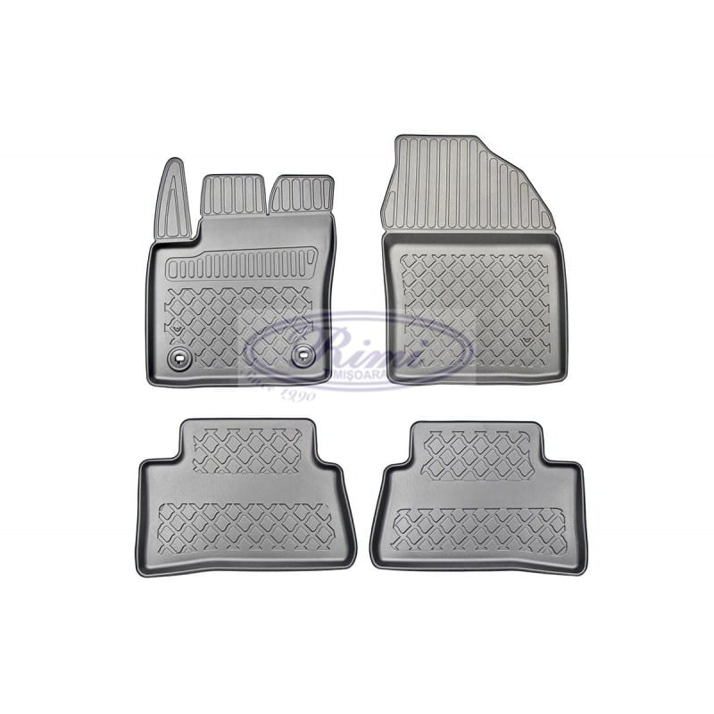 covorase-toyota-c-hr-tip-tavita Covorase Toyota C-HR tip tavita - imagine 1