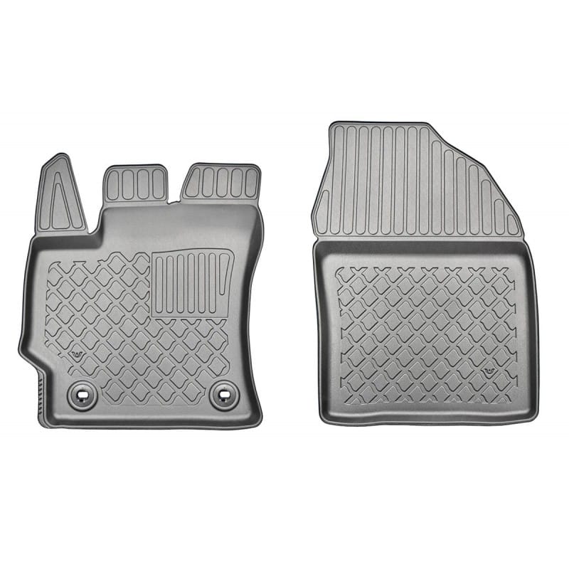covorase-toyota-corolla-cross-tip-tavita-soferpasager Covorase Toyota Corolla Cross tip tavita (sofer+pasager) - imagine 1