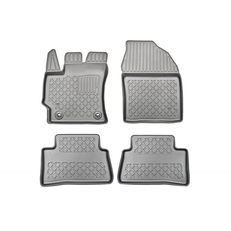covorase-toyota-corolla-cross-tip-tavita Covorase Toyota Corolla Cross tip tavita - imagine 1