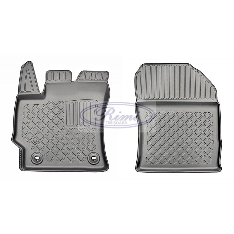 covorase-toyota-corolla-xii-tip-tavita-soferpasager Covorase Toyota Corolla XII tip tavita (sofer+pasager) - imagine 1