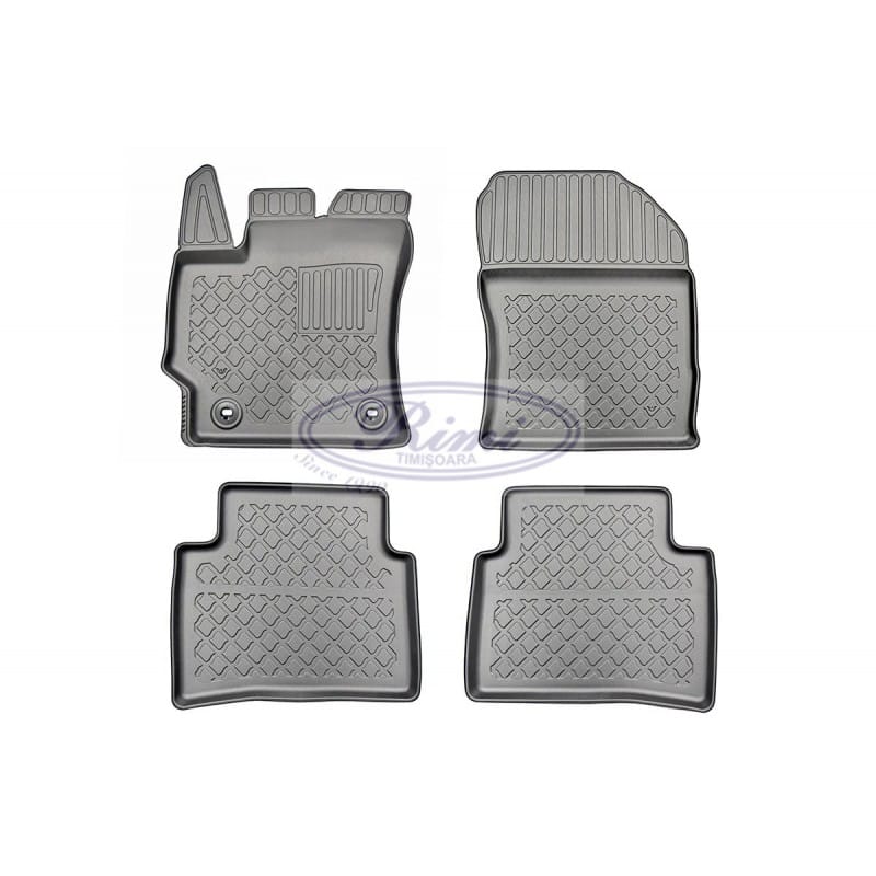 covorase-toyota-corolla-xii-touring-sports-hybrid-tip Covorase Toyota Corolla XII Touring Sports / Hybrid tip tavita - imagine 1