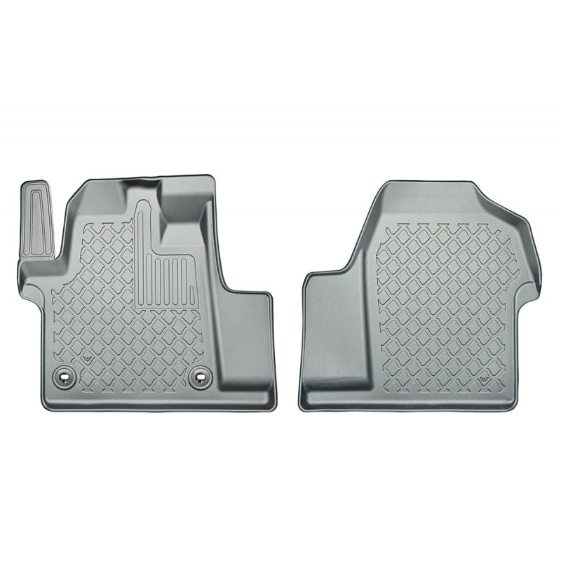 covorase-toyota-proace-tip-tavita-soferpasager Covorase Toyota ProAce tip tavita (sofer+pasager) - imagine 1