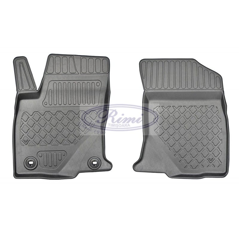 covorase-toyota-rav4-iv-tip-tavita-soferpasager Covorase Toyota RAV4 IV tip tavita (sofer+pasager) - imagine 1