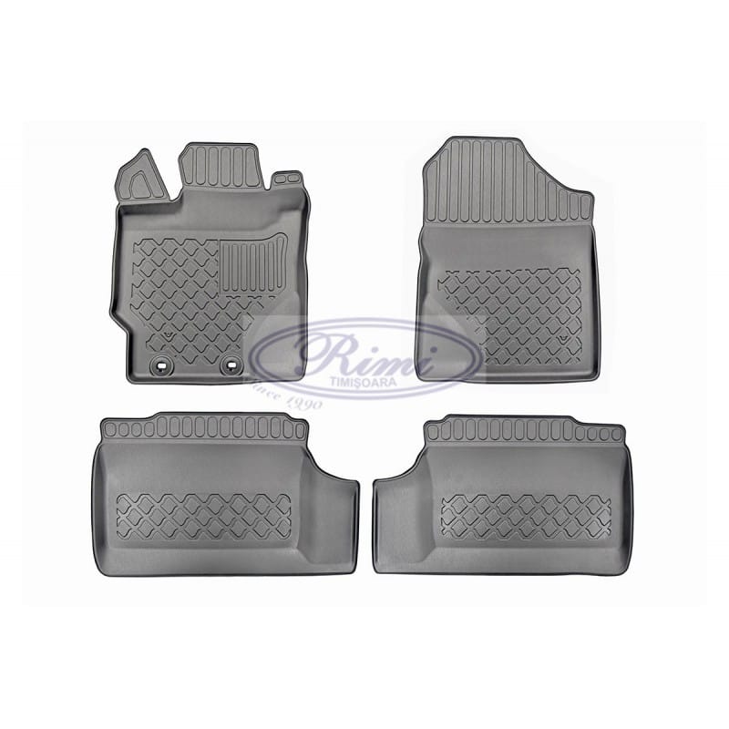 covorase-toyota-yaris-iii-tip-tavita Covorase Toyota Yaris III tip tavita - imagine 1