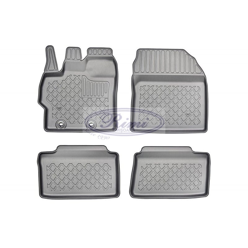 covorase-toyota-yaris-iv-tip-tavita Covorase Toyota Yaris IV tip tavita - imagine 1