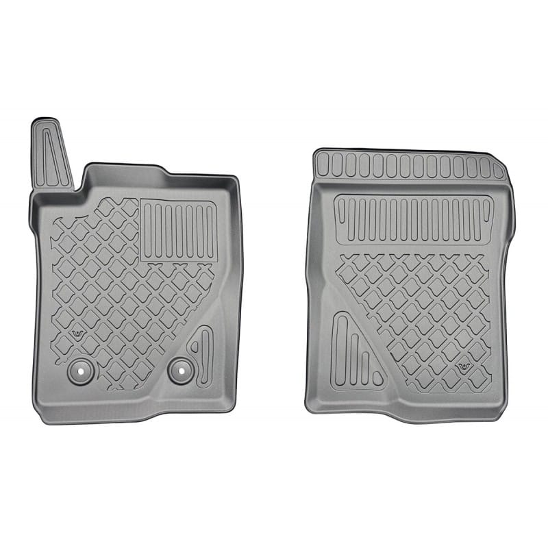 covorase-volkswagen-amarok-2-tip-tavita-soferpasager Covorase Volkswagen Amarok 2 tip tavita (sofer+pasager) - imagine 1