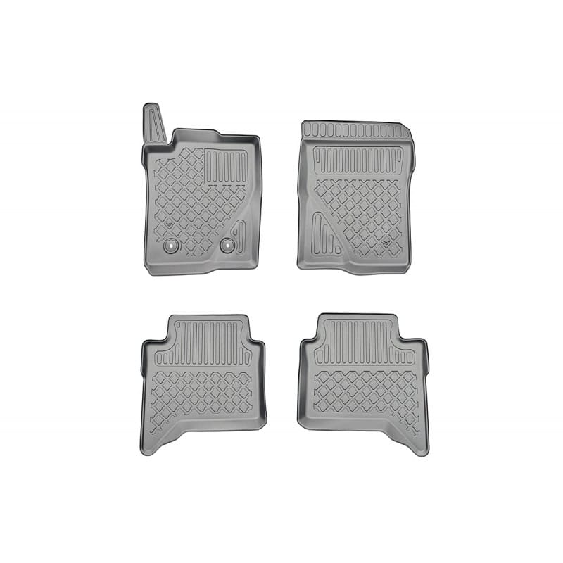 covorase-volkswagen-amarok-2-tip-tavita Covorase Volkswagen Amarok 2 tip tavita - imagine 1