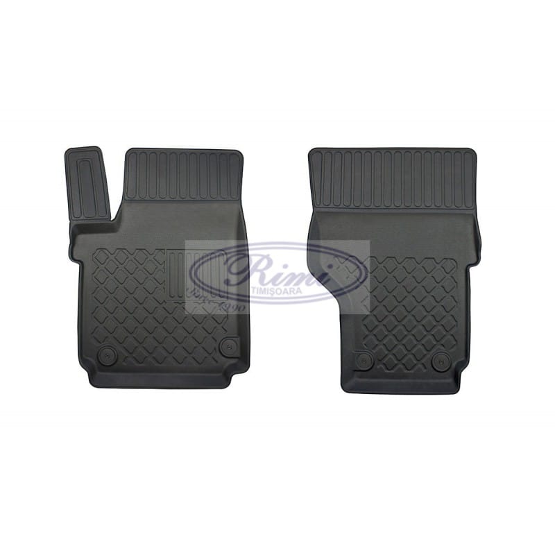 covorase-volkswagen-amarok-tip-tavita-soferpasager Covorase Volkswagen Amarok tip tavita (sofer+pasager) - imagine 1