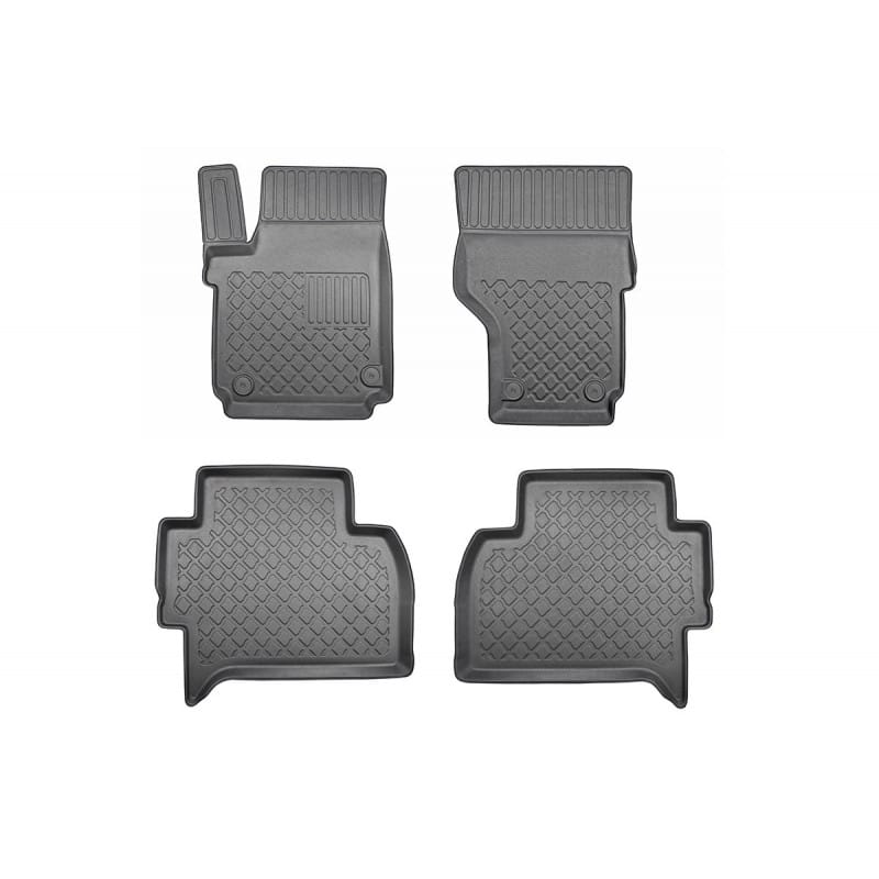 covorase-volkswagen-amarok-tip-tavita Covorase Volkswagen Amarok tip tavita - imagine 1