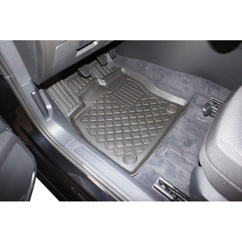covorase-volkswagen-arteon-tip-tavita Covorase Volkswagen Arteon tip tavita - imagine 1