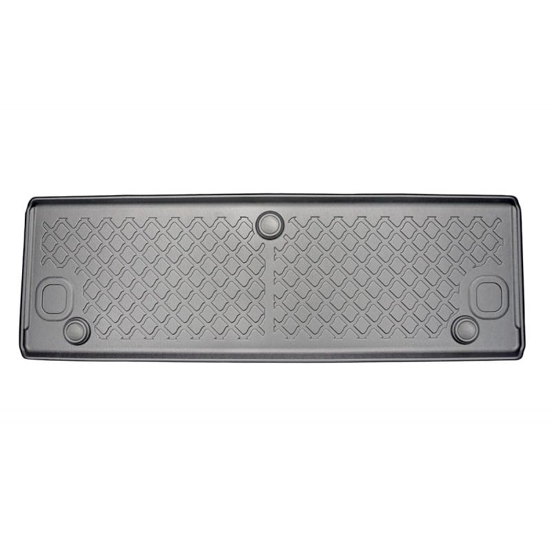 covorase-volkswagen-caddy-maxi-v-tip-tavita-randul-3 Covorase Volkswagen Caddy Maxi V tip tavita (randul 3) - imagine 1