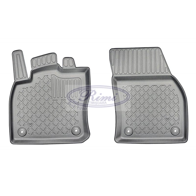 covorase-volkswagen-caddy-v-tip-tavita-soferpasager Covorase Volkswagen Caddy V tip tavita (sofer+pasager) - imagine 1