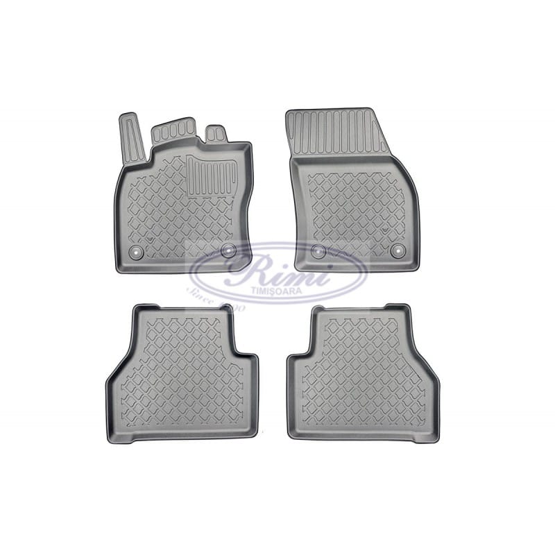 covorase-volkswagen-caddy-v-tip-tavita Covorase Volkswagen Caddy V tip tavita - imagine 1
