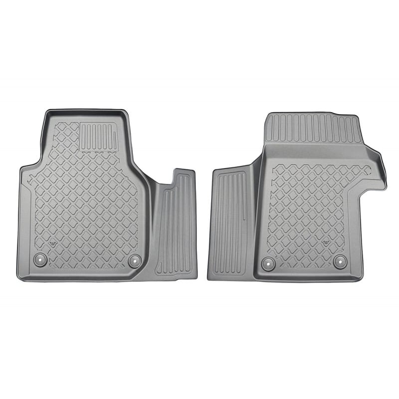 covorase-volkswagen-crafter-ii-tip-tavita Covorase Volkswagen Crafter II tip tavita - imagine 1