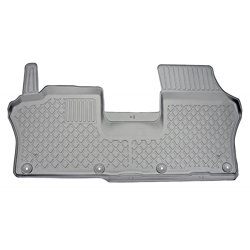 covorase-volkswagen-id-buzz-tip-tavita-rand-1 Covorase Volkswagen ID Buzz tip tavita (rand 1) - imagine 1