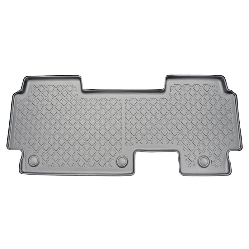 covorase-volkswagen-id-buzz-tip-tavita-rand-2 Covorase Volkswagen ID Buzz tip tavita (rand 2) - imagine 1
