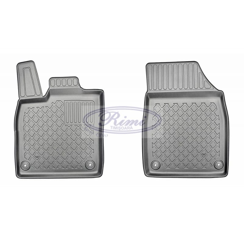 covorase-volkswagen-id3-tip-tavita-soferpasager Covorase Volkswagen ID.3 tip tavita (sofer+pasager) - imagine 1