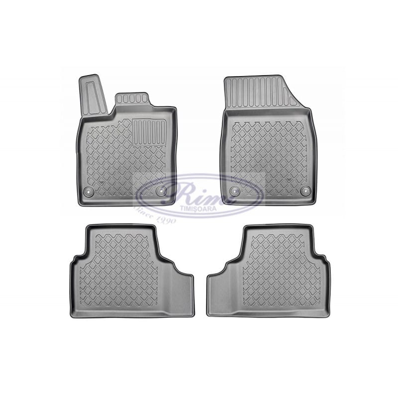 covorase-volkswagen-id3-tip-tavita Covorase Volkswagen ID.3 tip tavita - imagine 1