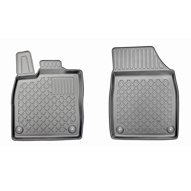 covorase-volkswagen-id5-tip-tavita-soferpasager Covorase Volkswagen ID.5 tip tavita (sofer+pasager) - imagine 1