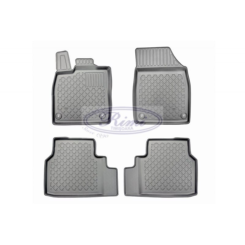 covorase-volkswagen-id5-tip-tavita Covorase Volkswagen ID.5 tip tavita - imagine 1