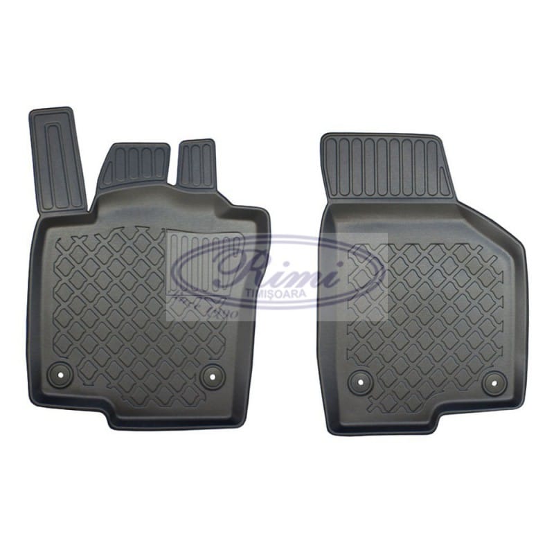 covorase-volkswagen-jetta-vi-tip-tavita-soferpasager Covorase Volkswagen Jetta VI tip tavita (sofer+pasager) - imagine 1
