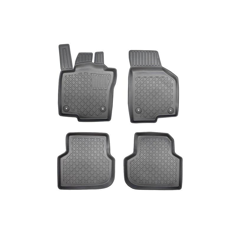 covorase-volkswagen-jetta-vi-tip-tavita Covorase Volkswagen Jetta VI tip tavita - imagine 1