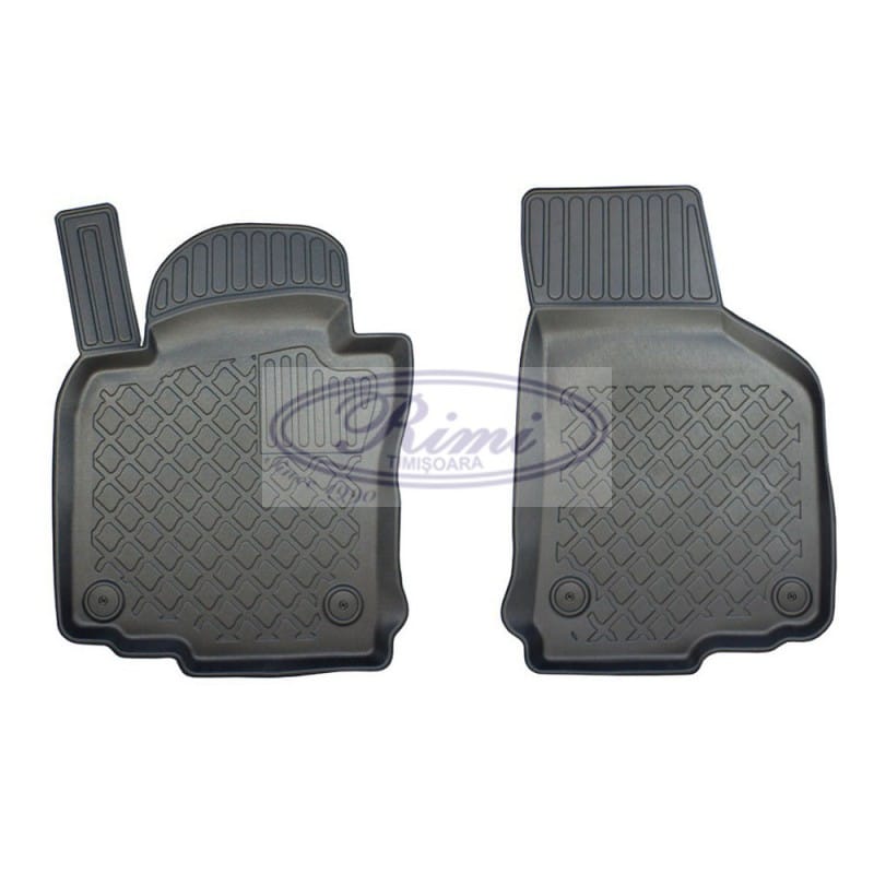 covorase-volkswagen-scirocco-iii-tip-tavita-soferpasager Covorase Volkswagen Scirocco III tip tavita (sofer+pasager) - imagine 1