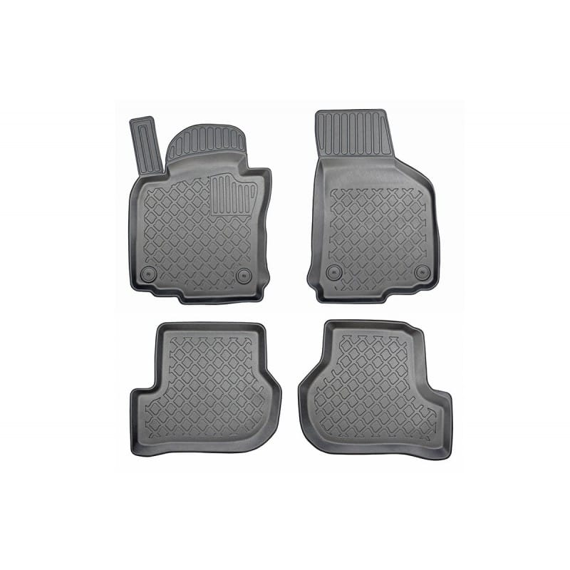 covorase-volkswagen-scirocco-iii-tip-tavita Covorase Volkswagen Scirocco III tip tavita - imagine 1