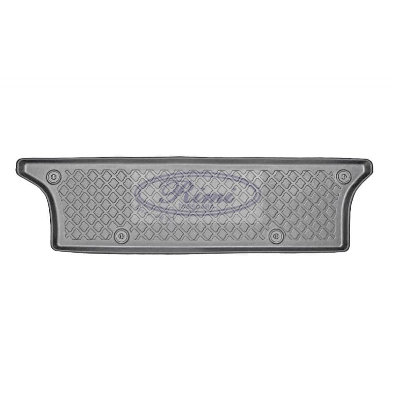 covorase-volkswagen-sharan-i-tip-tavita-rand-3 Covorase Volkswagen Sharan I tip tavita (rand 3) - imagine 1