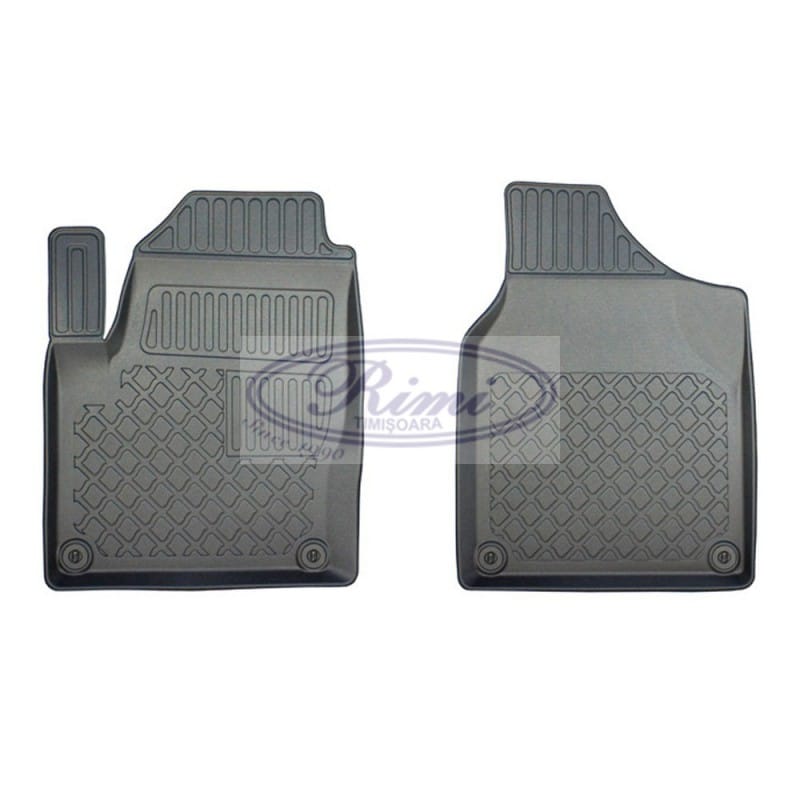 covorase-volkswagen-sharan-i-tip-tavita-soferpasager Covorase Volkswagen Sharan I tip tavita (sofer+pasager) - imagine 1