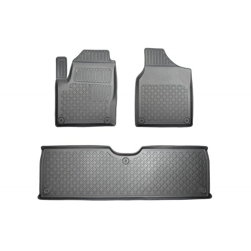 covorase-volkswagen-sharan-i-tip-tavita Covorase Volkswagen Sharan I tip tavita - imagine 1