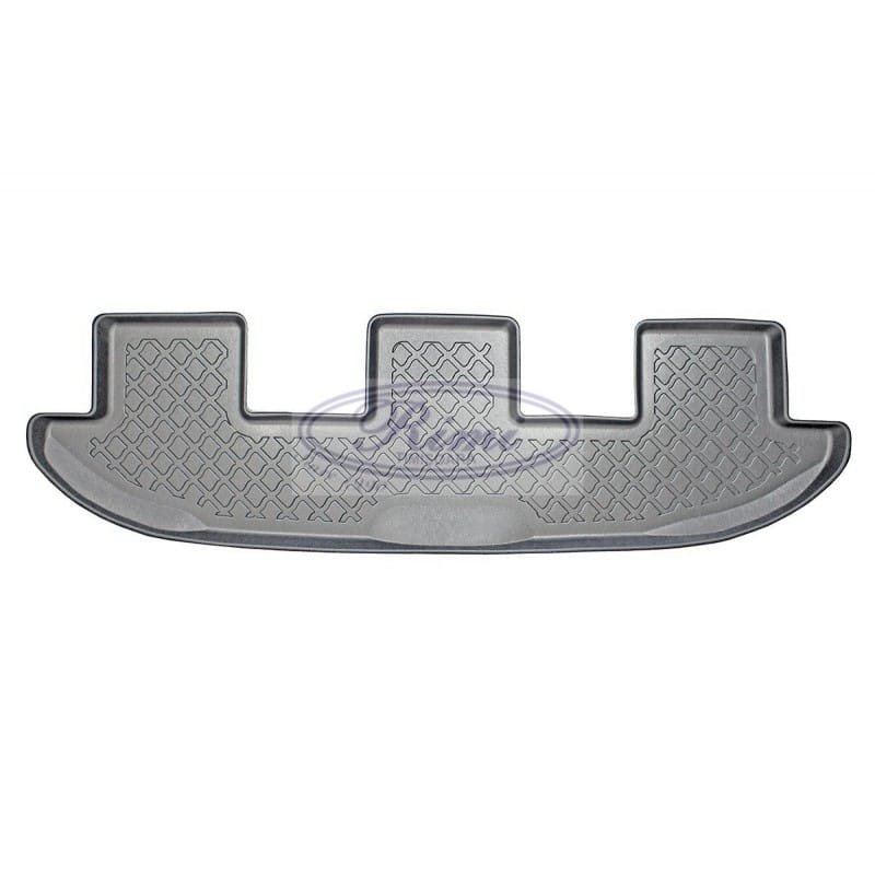covorase-volkswagen-sharan-ii-tip-tavita-rand-3 Covorase Volkswagen Sharan II tip tavita (rand 3) - imagine 1