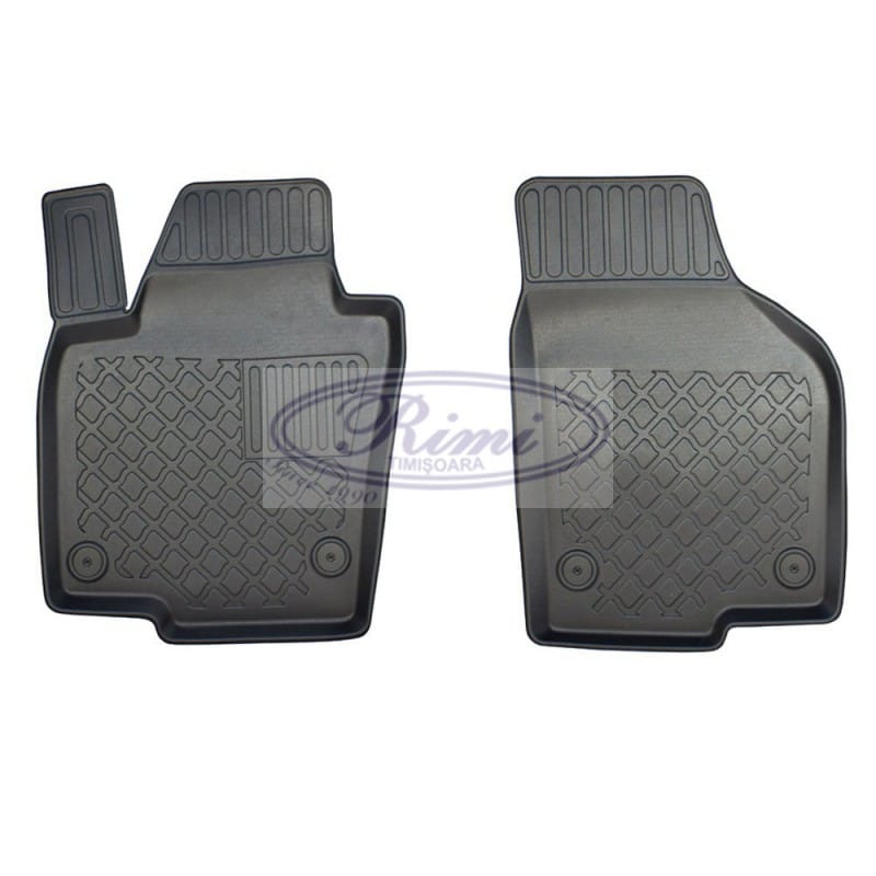 covorase-volkswagen-sharan-ii-tip-tavita-soferpasager Covorase Volkswagen Sharan II tip tavita (sofer+pasager) - imagine 1