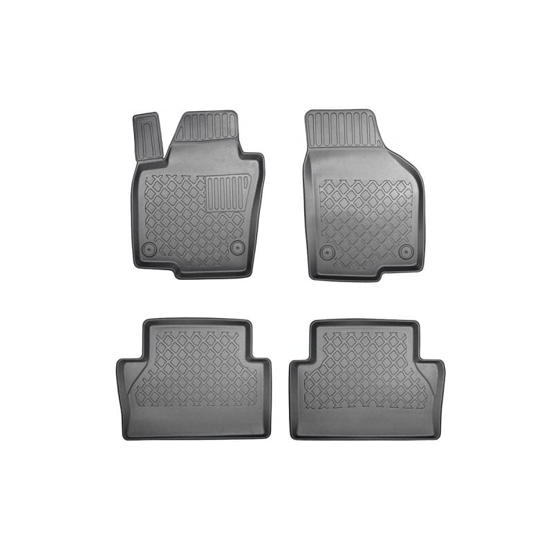 covorase-volkswagen-sharan-ii-tip-tavita Covorase Volkswagen Sharan II tip tavita - imagine 1