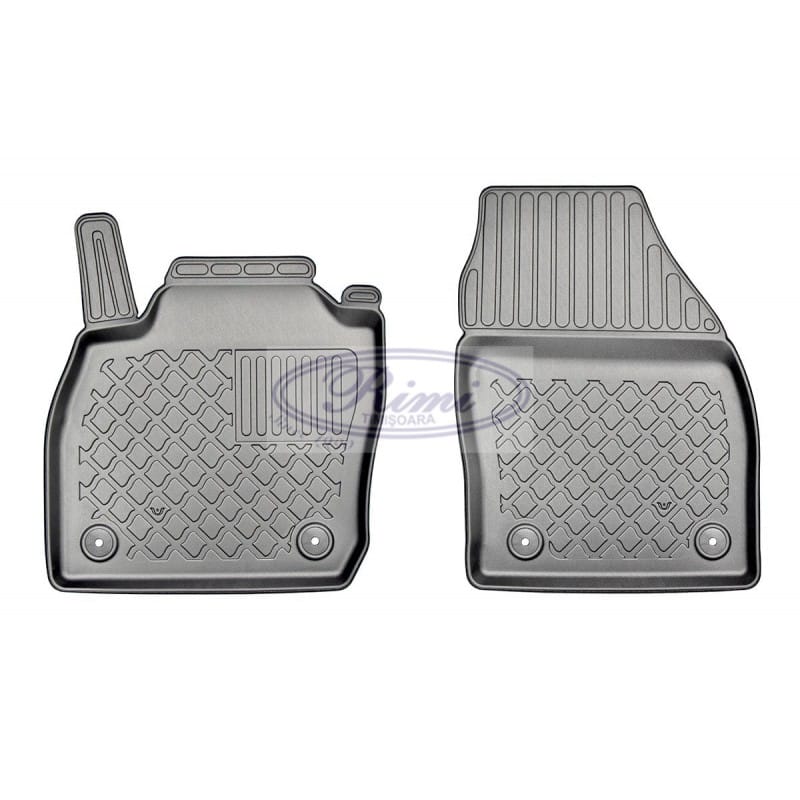 covorase-volkswagen-t-cross-tip-tavita-soferpasager Covorase Volkswagen T-Cross tip tavita (sofer+pasager) - imagine 1