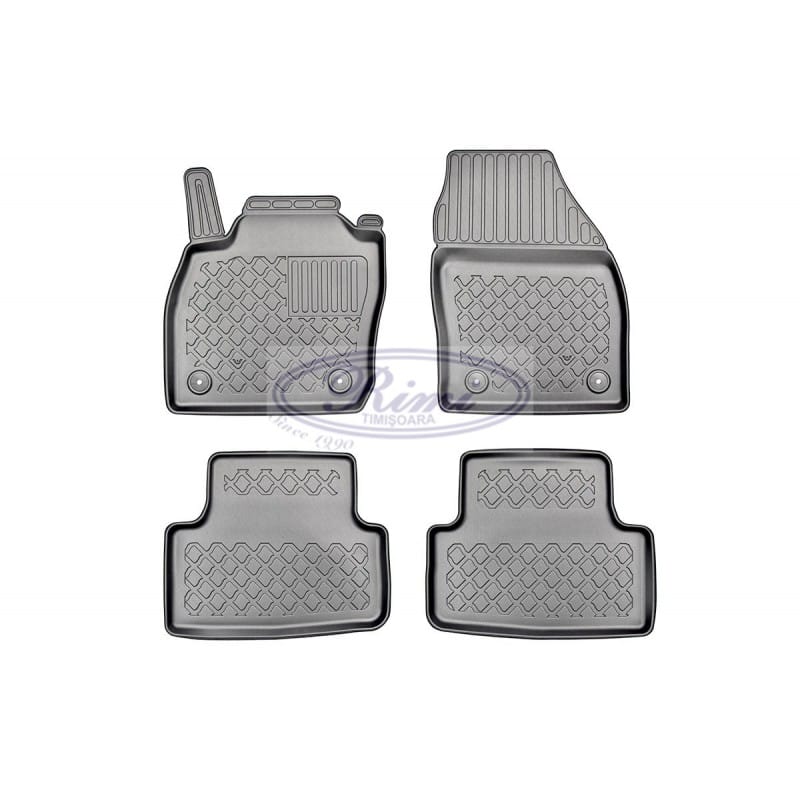 covorase-volkswagen-t-cross-tip-tavita Covorase Volkswagen T-Cross tip tavita - imagine 1