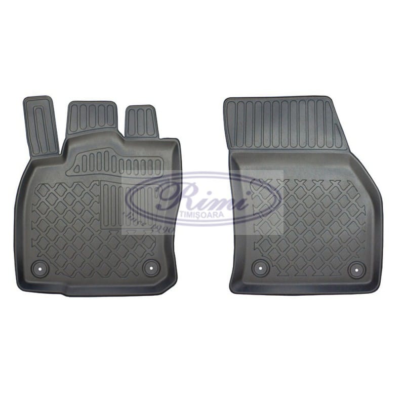 covorase-volkswagen-t-roc-tip-tavita-soferpasager Covorase Volkswagen T-Roc tip tavita (sofer+pasager) - imagine 1