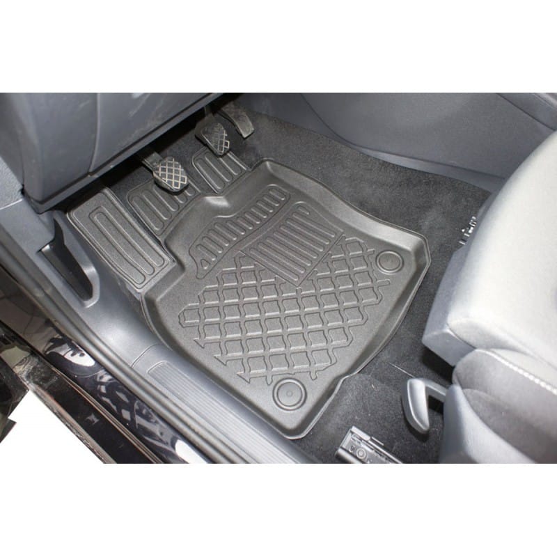 covorase-volkswagen-t-roc-tip-tavita Covorase Volkswagen T-Roc tip tavita - imagine 1