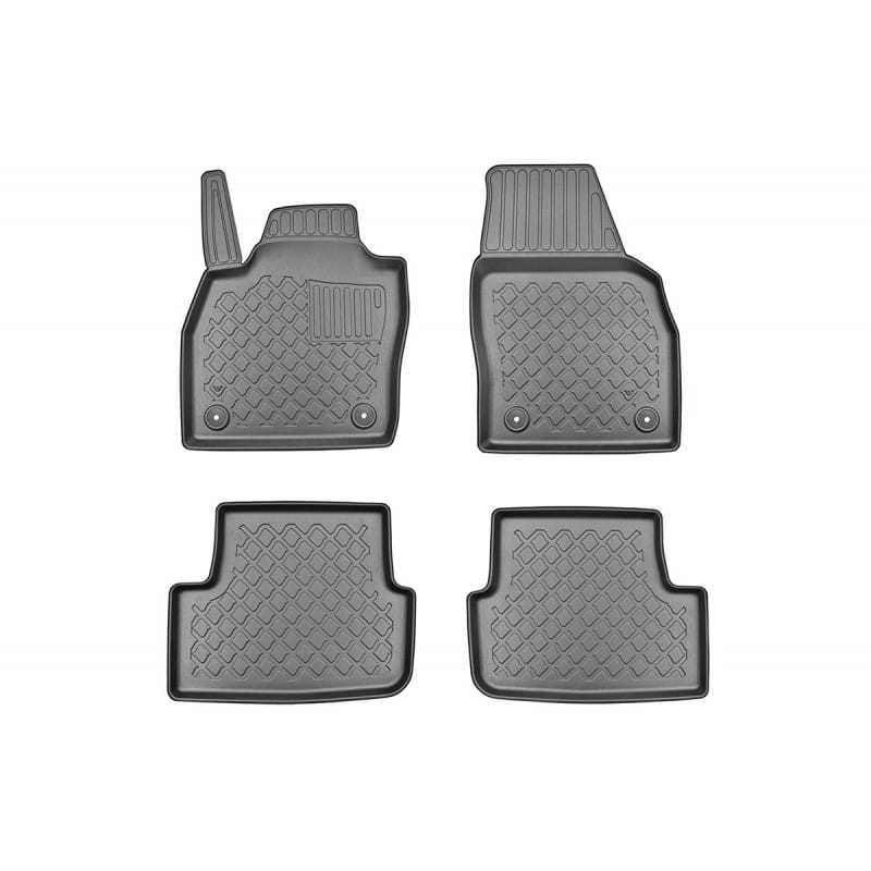 covorase-volkswagen-taigo-tip-tavita Covorase Volkswagen Taigo tip tavita - imagine 1