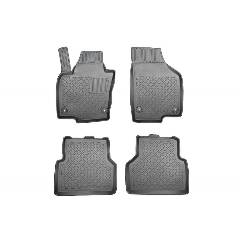 covorase-volkswagen-tiguan-i-tip-tavita Covorase Volkswagen Tiguan I tip tavita - imagine 1