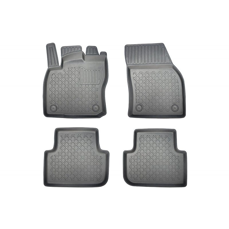 covorase-volkswagen-tiguan-ii-tip-tavita Covorase Volkswagen Tiguan II tip tavita - imagine 1