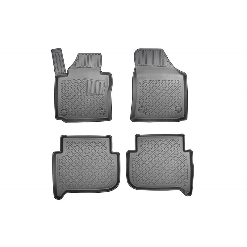 covorase-volkswagen-touran-i-tip-tavita Covorase Volkswagen Touran I tip tavita - imagine 1