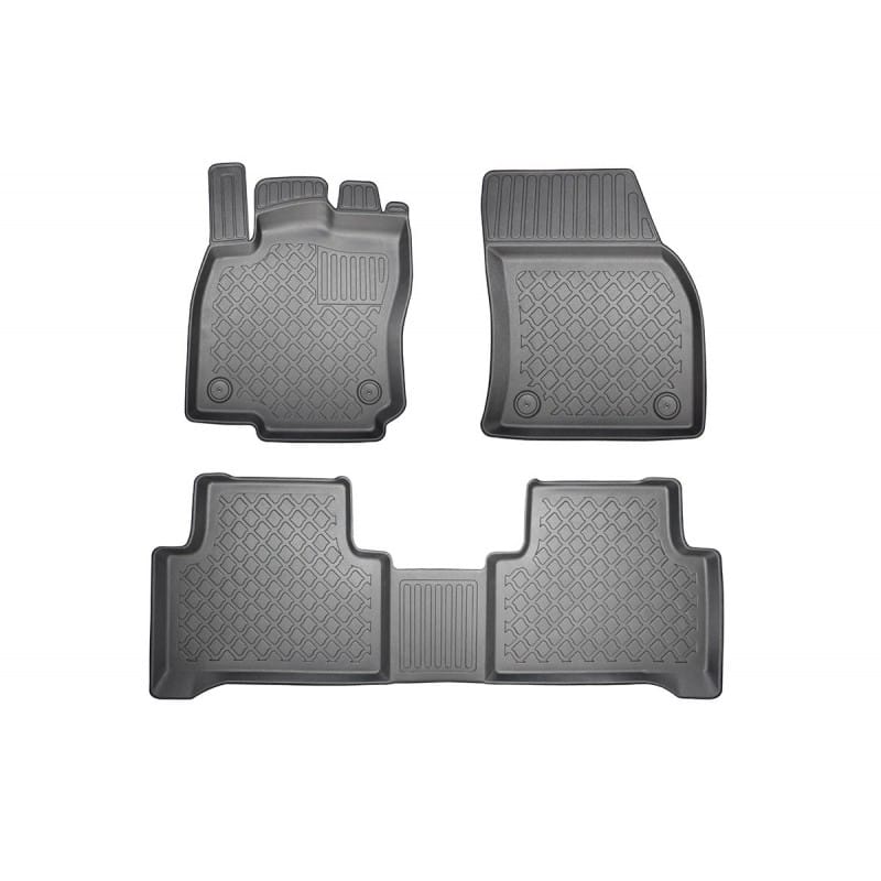 covorase-volkswagen-touran-ii-tip-tavita Covorase Volkswagen Touran II tip tavita - imagine 1